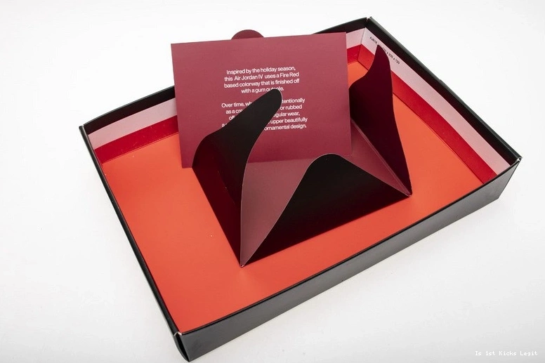 Jordan Singles 4 Air AV3914-600 Day 0410